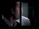 DerMer - Derek & Meredith - DerMer - Derek & Meredith -