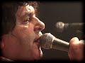 Los Palmeras - Aprenderas a llorar