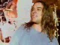 Motorhead - Born to Raise Hell