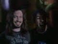 Motorhead - Born to Raise Hell