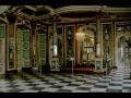 Pal�cio de Queluz