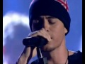 Enrique Iglesias - Hero (live) Enrique Iglesias - Hero (live)