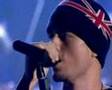 Enrique-Iglesias-Her