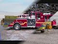 everyday heros video