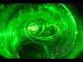 Cosmic Gate- Consciousness