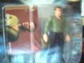 videos de One For The Trekkies