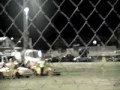 rockhampton speedway 12/04/08