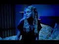 lead singer and producer of the shore score ad for bcbg clothing campaign.

-directed by charles mehling