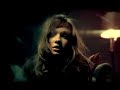 lead singer and producer of the shore score ad for bcbg clothing campaign.

-directed by charles mehling