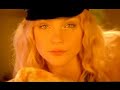 lead singer and producer of the shore score ad for bcbg clothing campaign.

-directed by charles mehling