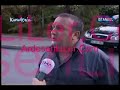 ?smail t�r�t lazca -plan yapmay?n plan arde?en-ardesenliler