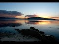 Song for Ireland Song for Ireland