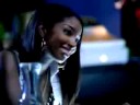 T-Pain featuring Akon_T-Pain featruing Akon - Bartender