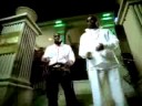 T-Pain featuring Akon_T-Pain featruing Akon - Bartender
