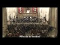la banda municipal de m�sica de og�jares, granada, en su iii concierto de m�sica cofrade organizado por la misma banda, con la colaboraci�n de la escuela de saetas de la santa cena de granada.

-entrada de jesus en jerusalen. f.higuero.
-mi amargura. ferrer
-alma de la trinidad. eloy garc�a
-saetas
-la madrug�. abel moreno
-soledad en granada. abel moreno
-mater mea. ricardo dorado
-sanctum lignum crucis. ferrer.

iglesia del sagrado coraz�n de jes�s. 15 de marzo de 2008, granada