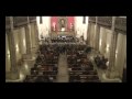 la banda municipal de m�sica de og�jares, granada, en su iii concierto de m�sica cofrade organizado por la misma banda, con la colaboraci�n de la escuela de saetas de la santa cena de granada.

-entrada de jesus en jerusalen. f.higuero.
-mi amargura. ferrer
-alma de la trinidad. eloy garc�a
-saetas
-la madrug�. abel moreno
-soledad en granada. abel moreno
-mater mea. ricardo dorado
-sanctum lignum crucis. ferrer.

iglesia del sagrado coraz�n de jes�s. 15 de marzo de 2008, granada