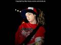 video lindo !!!! ich liebe tom kaulitz