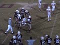David Henderson #45 MLB - Cameron Yoe