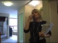 Touring 200 North Dearborn (Part 2)