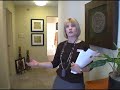 Touring 200 North Dearborn (Part 2)
