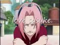 Naruto chat(19)- itasaku