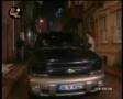Aci Hayat 15 B�l�m Kirmizi G�l Demet Demet   