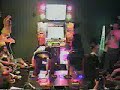ddr-freestylers-on-dynamite-rave.html