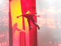 i will never forget tonight! it was unreal. i got filmed a lot tonight. justin did amazing. a lot of special guests and what not. the best ending to an amazing summer. this was unbelievable! i love usher!!!! my twitter! twitter.com/cyrsxoxo4life