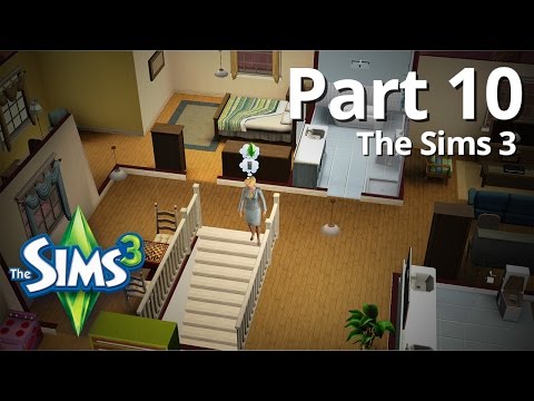 how to treat tss at home