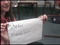 Bekijk video
