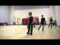 2010-05-21 | Keep Sweating - Line Dance (Walk-Thru) ~> Woo (Raindrops) May 15, 2010. Music : Keep Sweating by Ray J (feat. Fat Joe). This dance was filmed at Emily's regular class. Step sheet is ... ()