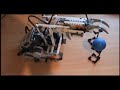 RoboArm T-56 RoboArm T-56