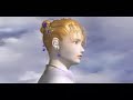 Square Enix Tribute 2.0