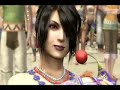 Square Enix Tribute 2.0
