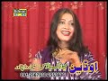 Nazia Iqbal Za Mayana Shawe Sta Da  Stargo