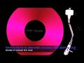 dj sean r gold feat armando vasquez present pjanoo remix