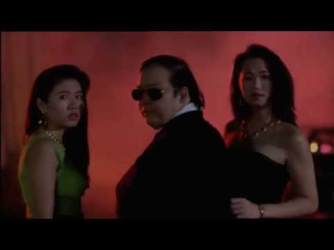 Film le plus Gore au monde
