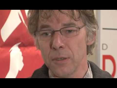 Image de prévisualisation YouTube