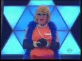 ADA FURADAN NO SILVIO SANTOS
