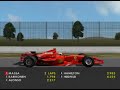 F1C 2007 PMG PC
