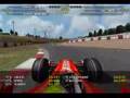 F1C 2007 PMG PC