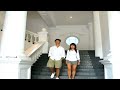 SMUX Incoming Crew Video 2009 Part 1 SMUX Incoming Crew Video 2009 Part 1