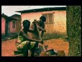 Ghana gospel music