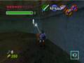 videos de Ocarina of Time Walkthrough Part 46 - Fans