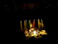 Shirma Rouse - Mellow Mood - Zoetermeer stadstheater Shirma Rouse - Mellow Mood - Zoetermeer stadstheater