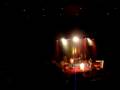 videos de Shirma Rouse - Mellow Mood - Zoetermeer stadstheater