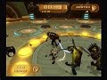 R&C Up Your Arsenal Part 58-Done With This