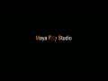 videos de Maya Ray Studio - Shadow2 logo
