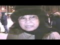 LY TONG TUYET THUC LITTLE SAIGON SAN JOSE PĐ MADISON NGUYEN