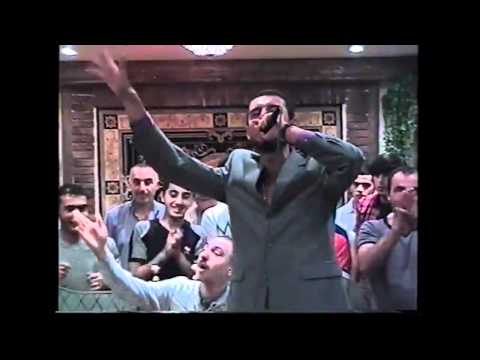 Тимати — Ты кто такой? Давай до свидания!